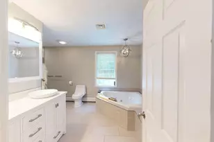 10 Kiley Way, Coventry, RI 02816 - Photo 23