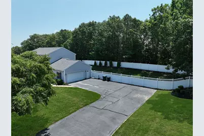 10 Kiley Way, Coventry, RI 02816 - Photo 3