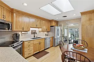115 Pine Glen Dr, East Greenwich, RI 02818 - Photo 7