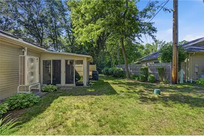 115 Pine Glen Drive, East Greenwich, RI 02818 - Photo 25
