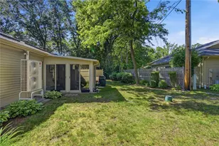 115 Pine Glen Dr, East Greenwich, RI 02818 - Photo 25