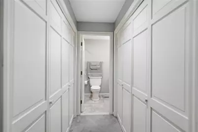 115 Pine Glen Drive, East Greenwich, RI 02818 - Photo 19