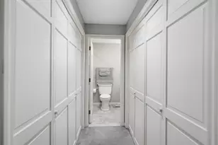 115 Pine Glen Dr, East Greenwich, RI 02818 - Photo 19