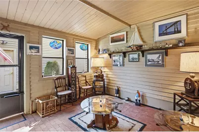 115 Pine Glen Drive, East Greenwich, RI 02818 - Photo 27