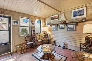 115 Pine Glen Dr, East Greenwich, RI 02818 - Photo 27
