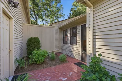 115 Pine Glen Drive, East Greenwich, RI 02818 - Photo 5
