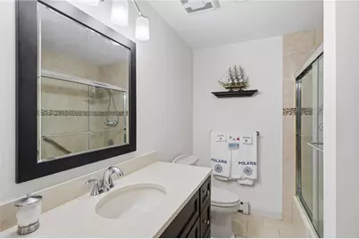 115 Pine Glen Drive, East Greenwich, RI 02818 - Photo 23