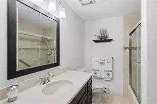 115 Pine Glen Dr, East Greenwich, RI 02818 - Photo 23