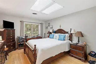 115 Pine Glen Dr, East Greenwich, RI 02818 - Photo 21