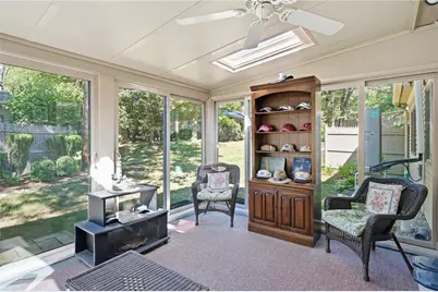 115 Pine Glen Drive, East Greenwich, RI 02818 - Photo 11