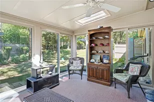 115 Pine Glen Dr, East Greenwich, RI 02818 - Photo 11
