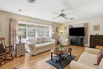 115 Pine Glen Drive, East Greenwich, RI 02818 - Photo 15