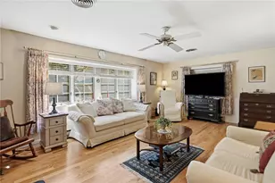 115 Pine Glen Dr, East Greenwich, RI 02818 - Photo 15