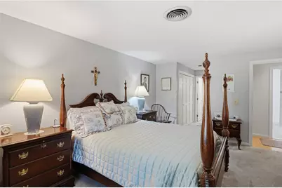 115 Pine Glen Drive, East Greenwich, RI 02818 - Photo 17