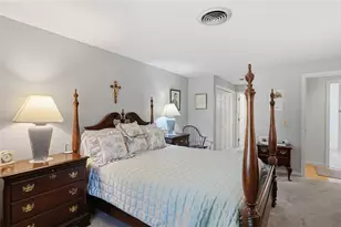 115 Pine Glen Dr, East Greenwich, RI 02818 - Photo 17