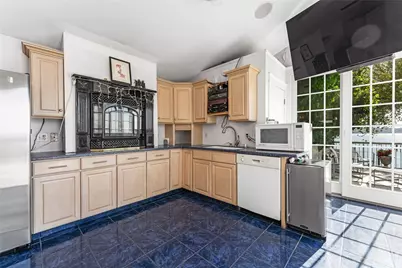 8 Rushton Drive, Cranston, RI 02905 - Photo 39