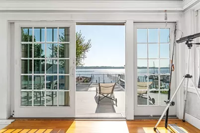 8 Rushton Drive, Cranston, RI 02905 - Photo 17