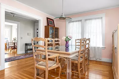 8 Rushton Drive, Cranston, RI 02905 - Photo 25