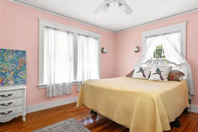 8 Rushton Drive, Cranston, RI 02905 - Photo 29