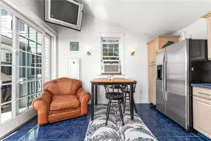 8 Rushton Dr, Cranston, RI 02905 - Photo 41