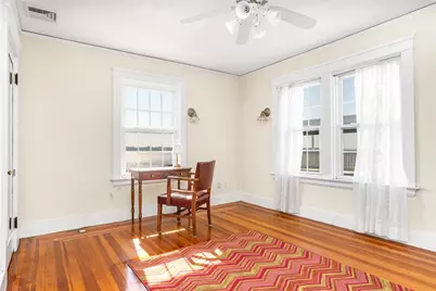 8 Rushton Drive, Cranston, RI 02905 - Photo 27