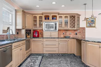 8 Rushton Drive, Cranston, RI 02905 - Photo 23