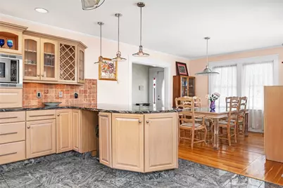 8 Rushton Drive, Cranston, RI 02905 - Photo 21