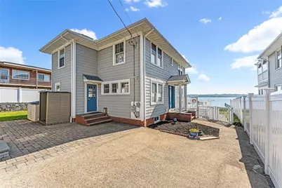8 Rushton Drive, Cranston, RI 02905 - Photo 9