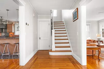 8 Rushton Drive, Cranston, RI 02905 - Photo 11