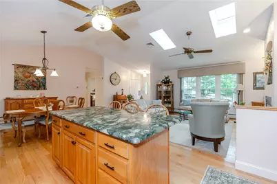 27 Forestwood Drive, Smithfield, RI 02917 - Photo 17