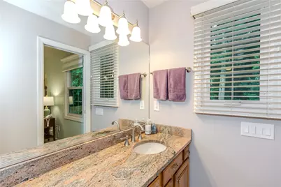 27 Forestwood Drive, Smithfield, RI 02917 - Photo 29