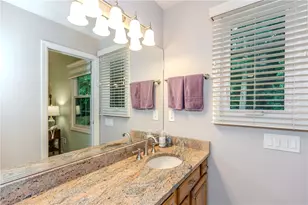 27 Forestwood Dr, Smithfield, RI 02917 - Photo 29