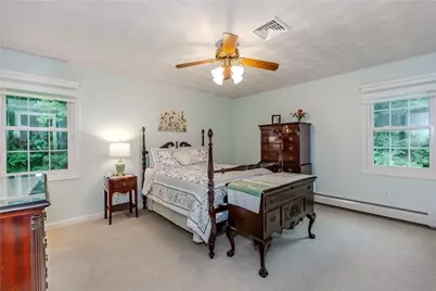 27 Forestwood Drive, Smithfield, RI 02917 - Photo 25