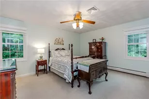 27 Forestwood Dr, Smithfield, RI 02917 - Photo 25