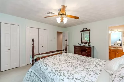 27 Forestwood Drive, Smithfield, RI 02917 - Photo 27