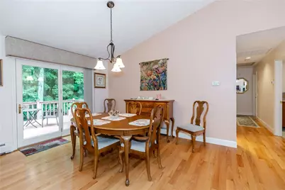 27 Forestwood Drive, Smithfield, RI 02917 - Photo 13