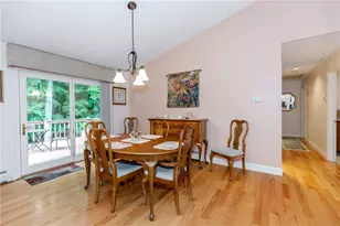 27 Forestwood Dr, Smithfield, RI 02917 - Photo 13