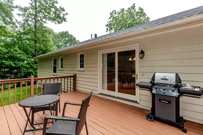 27 Forestwood Drive, Smithfield, RI 02917 - Photo 39
