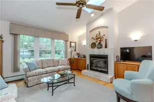 27 Forestwood Dr, Smithfield, RI 02917 - Photo 7