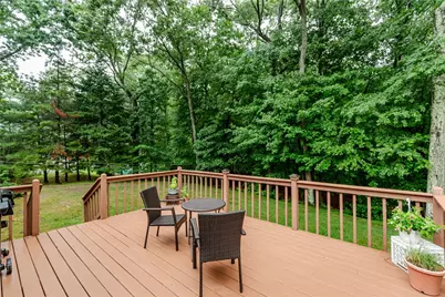 27 Forestwood Drive, Smithfield, RI 02917 - Photo 37