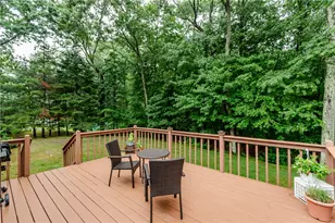 27 Forestwood Dr, Smithfield, RI 02917 - Photo 37