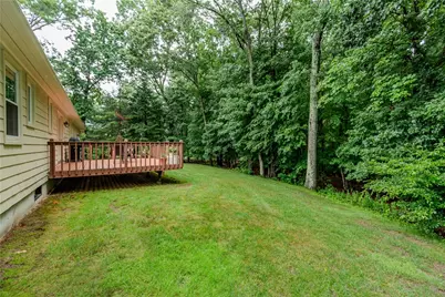 27 Forestwood Drive, Smithfield, RI 02917 - Photo 43