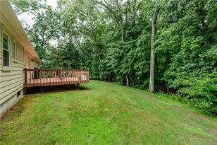 27 Forestwood Dr, Smithfield, RI 02917 - Photo 43