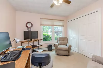 27 Forestwood Drive, Smithfield, RI 02917 - Photo 31