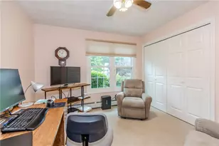 27 Forestwood Dr, Smithfield, RI 02917 - Photo 31