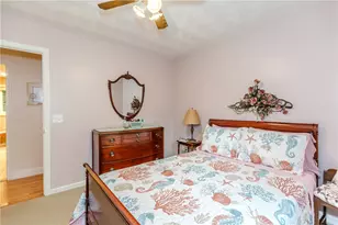 27 Forestwood Dr, Smithfield, RI 02917 - Photo 23