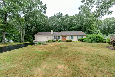 27 Forestwood Drive, Smithfield, RI 02917 - Photo 3