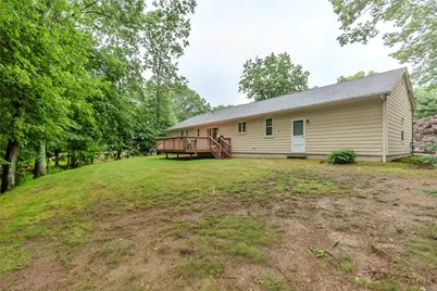 27 Forestwood Drive, Smithfield, RI 02917 - Photo 41