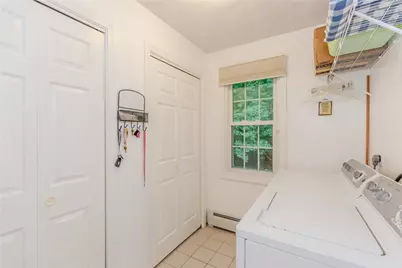 27 Forestwood Drive, Smithfield, RI 02917 - Photo 33