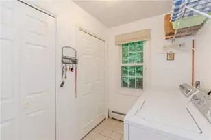 27 Forestwood Dr, Smithfield, RI 02917 - Photo 33